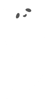鬼