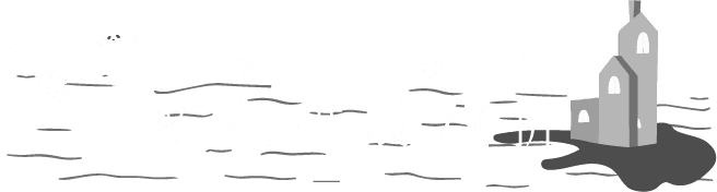 折扣書展77折
