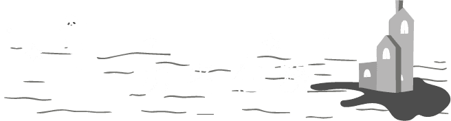 勇者任務活動