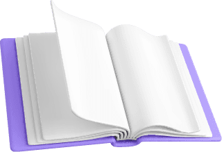 書本