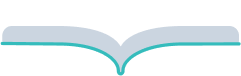 book-img