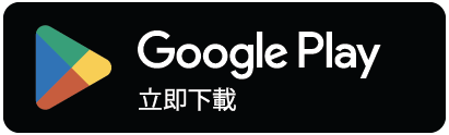 android-download-img