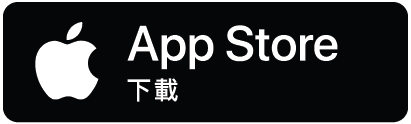 ios-download-img