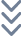 scroll-arrows-img