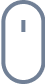 scroll-img